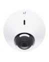 ubiquiti networks UBIQUITI UVC-G4-Dome Video Camera Outdoor - nr 45