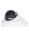 ubiquiti networks UBIQUITI UVC-G4-Dome Video Camera Outdoor - nr 47