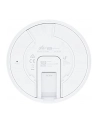 ubiquiti networks UBIQUITI UVC-G4-Dome Video Camera Outdoor - nr 49