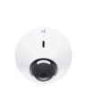 ubiquiti networks UBIQUITI UVC-G4-Dome Video Camera Outdoor - nr 51