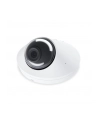 ubiquiti networks UBIQUITI UVC-G4-Dome Video Camera Outdoor - nr 54