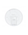 ubiquiti networks UBIQUITI UVC-G4-Dome Video Camera Outdoor - nr 55