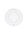 ubiquiti networks UBIQUITI UVC-G4-Dome Video Camera Outdoor - nr 56