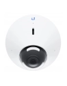 ubiquiti networks UBIQUITI UVC-G4-Dome Video Camera Outdoor - nr 58