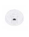 ubiquiti networks UBIQUITI UVC-G4-Dome Video Camera Outdoor - nr 5