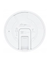 ubiquiti networks UBIQUITI UVC-G4-Dome Video Camera Outdoor - nr 63