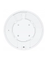 ubiquiti networks UBIQUITI UVC-G4-Dome Video Camera Outdoor - nr 64