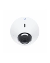 ubiquiti networks UBIQUITI UVC-G4-Dome Video Camera Outdoor - nr 67