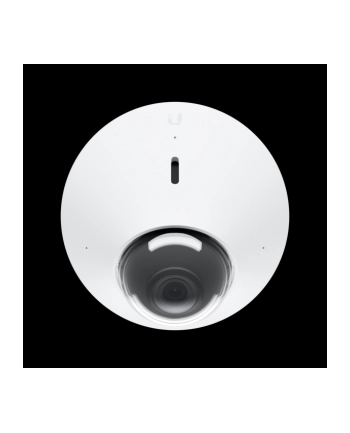 ubiquiti networks UBIQUITI UVC-G4-Dome Video Camera Outdoor