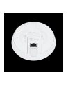 ubiquiti networks UBIQUITI UVC-G4-Dome Video Camera Outdoor - nr 71