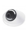 ubiquiti networks UBIQUITI UVC-G4-Dome Video Camera Outdoor - nr 74
