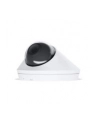 ubiquiti networks UBIQUITI UVC-G4-Dome Video Camera Outdoor - nr 77