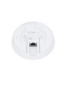 ubiquiti networks UBIQUITI UVC-G4-Dome Video Camera Outdoor - nr 81