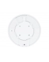 ubiquiti networks UBIQUITI UVC-G4-Dome Video Camera Outdoor - nr 85