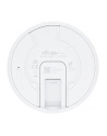 ubiquiti networks UBIQUITI UVC-G4-Dome Video Camera Outdoor - nr 88