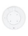 ubiquiti networks UBIQUITI UVC-G4-Dome Video Camera Outdoor - nr 93