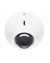 ubiquiti networks UBIQUITI UVC-G4-Dome Video Camera Outdoor - nr 95