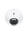 ubiquiti networks UBIQUITI UVC-G4-Dome Video Camera Outdoor - nr 98