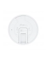 ubiquiti networks UBIQUITI UVC-G4-Dome Video Camera Outdoor - nr 9