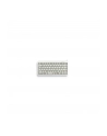 Cherry Slim G84-4100 płaski szara USB PS2 - D-E - nr 24