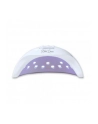 esperanza Lampa UV Led do lakieru hybrydowego Agate 36W - nr 12