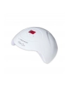 esperanza Lampa UV Led do lakieru hybrydowego Agate 36W - nr 7