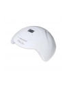 esperanza Lampa UV Led do lakieru hybrydowego Agate 36W - nr 9