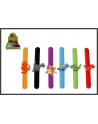 hipo Opaska na rękę Dinozaur 21,5cm 6 wzorów 620708 - nr 1