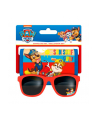 Okulary przeciwsłoneczne + portfel Psi Patrol PW19742 Kids Euroswan - nr 1