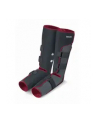Beurer Vein Trainer FM 150 Pro - nr 2