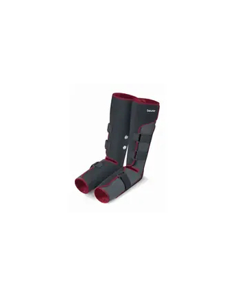 Beurer Vein Trainer FM 150 Pro