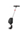 BIG multi-push rod, telescopic handle - nr 2