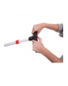 BIG multi-push rod, telescopic handle - nr 4