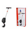 BIG multi-push rod, telescopic handle - nr 5