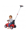 BIG multi-push rod, telescopic handle - nr 7
