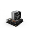 be quiet! Chłodzenie Pure Rock Slim 2 CPU Cooler BK030 - nr 14