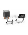 be quiet! Chłodzenie Pure Rock Slim 2 CPU Cooler BK030 - nr 16