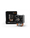 be quiet! Chłodzenie Pure Rock Slim 2 CPU Cooler BK030 - nr 5