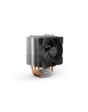 be quiet! Chłodzenie Pure Rock Slim 2 CPU Cooler BK030 - nr 6