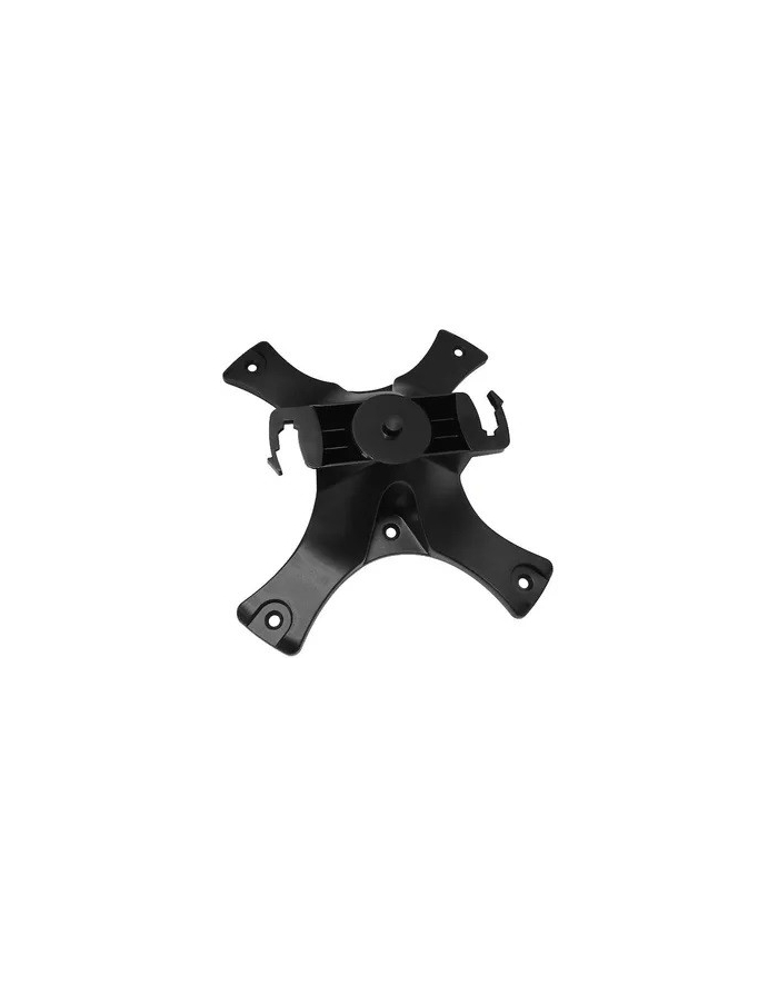 hewlett packard enterprise Uchwyt ARUBA AP-220-MNT-W1 Basic Mount Kit  JW046A główny