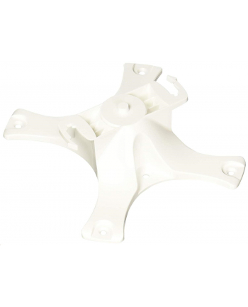 hewlett packard enterprise Uchwyt ARUBA AP-220-MNT-W1 W Mt White Kit JW047A nr 1