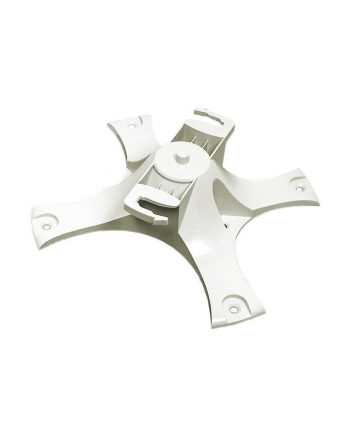 hewlett packard enterprise Uchwyt ARUBA AP-220-MNT-W1 W Mt White Kit JW047A nr 2