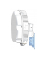 hewlett packard enterprise Uchwyt ARUBA AP-270-MNT-H2 270 Series Mt Kit JW055A - nr 1