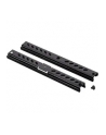 hewlett packard enterprise Uchwyt ARUBA AP-MNT-MP10-D mount 10-pack Q9G71A - nr 4