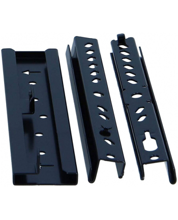 hewlett packard enterprise Uchwyt ARUBA AP-MNT-D AP m mount bracket D   R3J18A