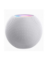 Apple Homepod mini, loudspeaker (Kolor: BIAŁY, WLAN, Bluetooth, Siri) - nr 28