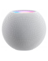 Apple Homepod mini, loudspeaker (Kolor: BIAŁY, WLAN, Bluetooth, Siri) - nr 30