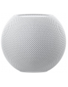 Apple Homepod mini, loudspeaker (Kolor: BIAŁY, WLAN, Bluetooth, Siri) - nr 32