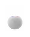 Apple Homepod mini, loudspeaker (Kolor: BIAŁY, WLAN, Bluetooth, Siri) - nr 35