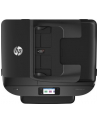 HP Envy Photo 7830 All-in-One, multifunction printer (USB / LAN / WLAN, copy, scan, fax) - nr 10